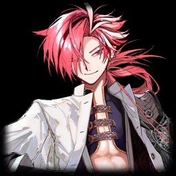 Baldr