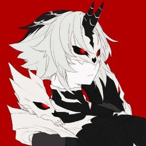Emie