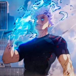Gojo