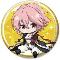 Hiiro
