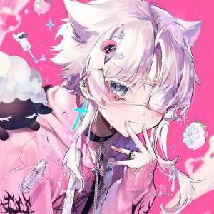Hiyori