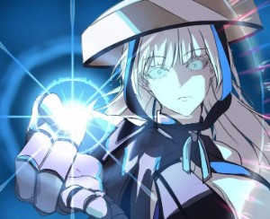 Hoshii