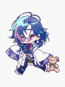 Kaisei