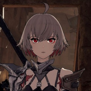 Kiyome