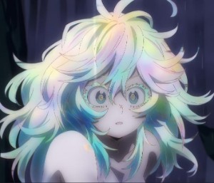 Konoka