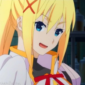 Lalatina