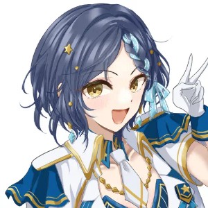 Liz