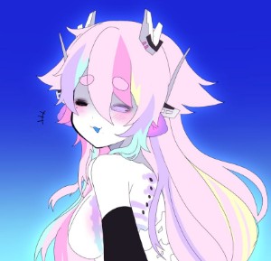 Malkuth