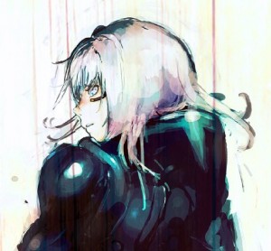 Marta