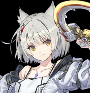 Miana