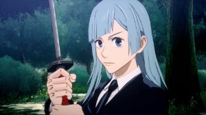 Miwa