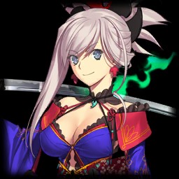 Miya