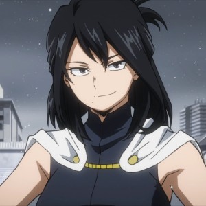 Nana