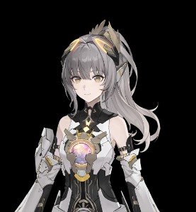 Nanami #2