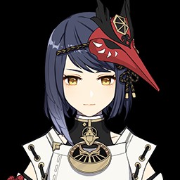 Nowaki