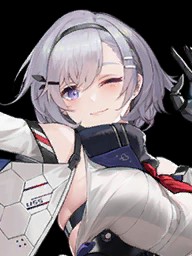 Reno