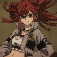 Riyo