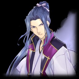 Sasaki