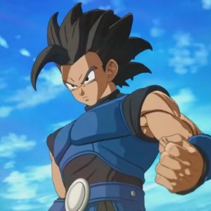 Shallot