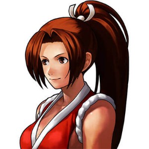 Shiranui