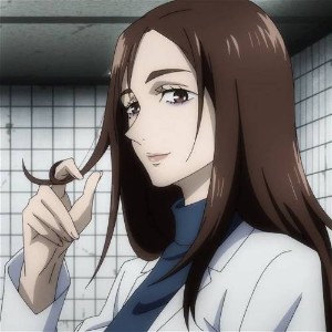 Shoko