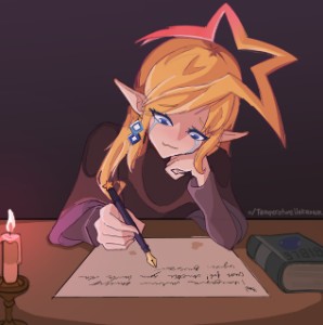 Solyn