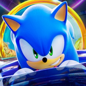 Sonic
