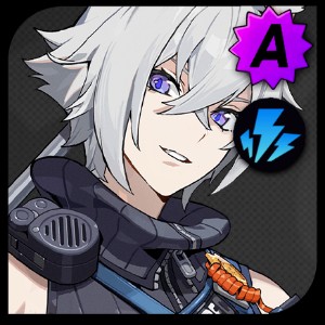 Torogami