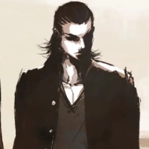 Ukyo
