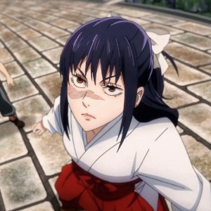 Utahime