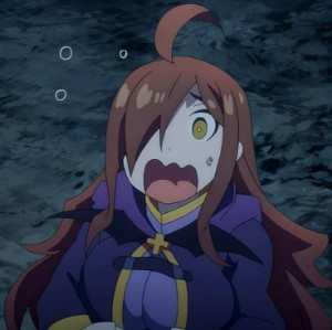 Wiz