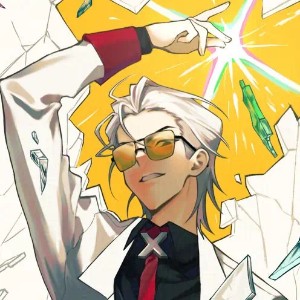 Xylo