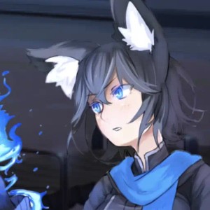 Yoizuki