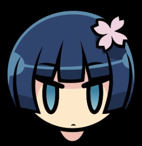 Yozakura