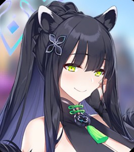 Yukikai