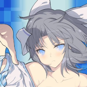 Yumi