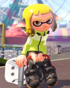 Agent 4