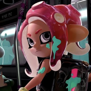 Agent 8