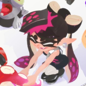 Callie