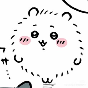 Chiikawa