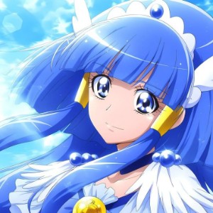 Cure Beauty