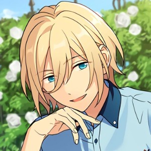 Eichi Tenshouin
