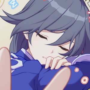 Fu hua
