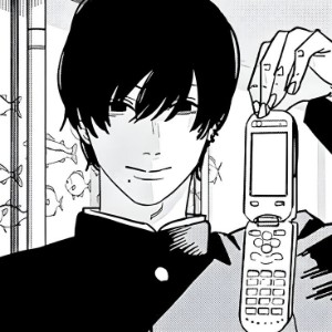 Hirofumi Yoshida