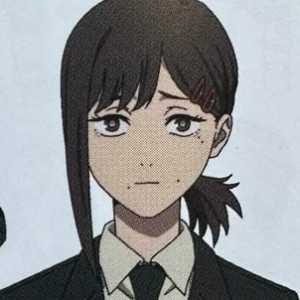 Kobeni Higashiyama