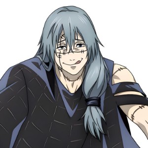 Mahito