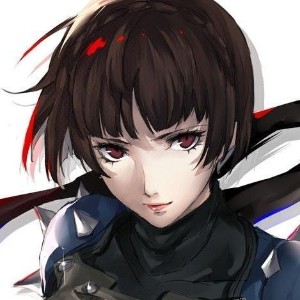 Makoto Nijima