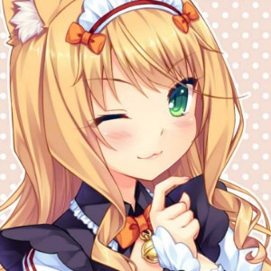 Maple
