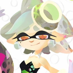 Marie