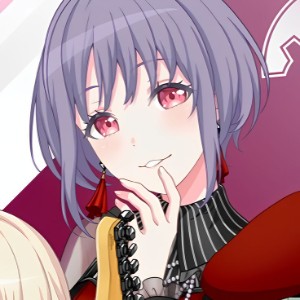 Nyamu Yutenji